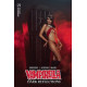 VAMPIRELLA DARK REFLECTIONS 1 CVR E COSPLAY