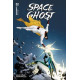 SPACE GHOST 2 CVR B LEE CHUNG