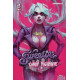 SWEETIE CANDY VIGILANTE VOL 2 3 CVR A TAO