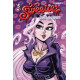 SWEETIE CANDY VIGILANTE VOL 2 3 CVR C HOWARD