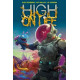 HIGH ON LIFE 1 CVR C GAME ART