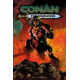 CONAN BARBARIAN CVR A 9-12 PACK 