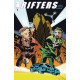 RIFTERS 1 CVR B OEMING