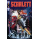 SCARLETT 1 CVR B JONES