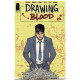 DRAWING BLOOD 3 CVR B BISHOP