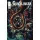 GUNSLINGER SPAWN 33 CVR B WAYSHAK