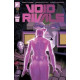 VOID RIVALS 10 CVR A DE FELICI