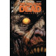 WALKING DEAD DLX 90 CVR A FINCH MCCAIG