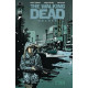 WALKING DEAD DLX 90 CVR B ADLARD MCCAIG