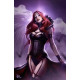 FAIRY TALE TEAM-UP ROBYN HOOD VAN HELSING CVR D ABBONDANZA 