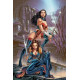 GRIMM FAIRY TALES 85 CVR A VITORINO