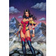 GRIMM FAIRY TALES 85 CVR C ALFREDO REYES