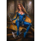 GRIMM FAIRY TALES 85 CVR D LORENZO SPERLONGA