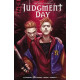 ARCHIE COMICS JUDGMENT DAY 2 CVR C INHYUK LEE