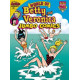 WORLD OF BETTY VERONICA JUMBO COMICS DIGEST 33