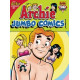 ARCHIE JUMBO COMICS DIGEST 351