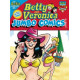 BETTY VERONICA JUMBO COMICS DIGEST 325