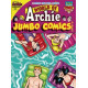 WORLD OF ARCHIE JUMBO COMICS DIGEST 141