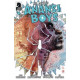 ANANSI BOYS I 2 CVR A MACK