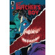 BUTCHERS BOY 3