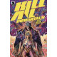 KILL ALL IMMORTALS 1 CVR B RICCARDI