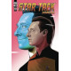 STAR TREK ANNUAL 2024 1 CVR A STOTT