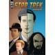 STAR TREK ANNUAL 2024 1 CVR B ROSANAS