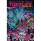 TMNT SOURCEBOOK 4