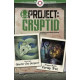 PROJECT CRYPTID 10