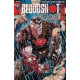 BLOODSHOT UNLEASHED RELOADED 4 CVR A LEVEL