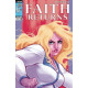 FAITH RETURNS 2 CVR B VIDAL