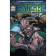 HATCHET MIDNIGHT MURDERS 1 CVR D CALZADA