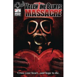 VALENTINE BLUFFS MASSACRE 3 CVR B PHOTO