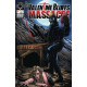 VALENTINE BLUFFS MASSACRE 3 CVR D HASSON