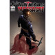 VALENTINE BLUFFS MASSACRE 1 CVR C ARCARI