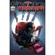 VALENTINE BLUFFS MASSACRE 1 CVR D HASSON