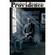 PROVIDENCE PORTRAIT BAG SET A 4CT 