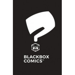 BLACKBOX MYSTERY PACK 