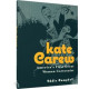 FANTAGRAPHICS UNDERGROUND KATE CAREW TP 