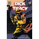 DICK TRACY 2 CVR A GERALDO BORGES