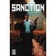 SANCTION 2