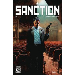 SANCTION 2