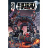 ROBOFORCE 3 CVR A WEAVER