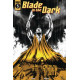 BLADE IN THE DARK 5