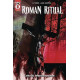 ROMAN RITUAL 3