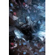 BATMAN 148 CVR C YASMINE PUTRI CARD STOCK VAR