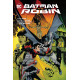 BATMAN VS ROBIN TP