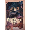 BATMAN DETECTIVE COMICS 2022 TP VOL 02 GOTHAM NOCTURNE ACT I