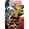 BATMAN SUPERMAN WORLDS FINEST TP VOL 03 ELEMENTARY