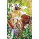 POISON IVY TP VOL 02 UNETHICAL CONSUMPTION